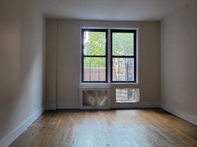 445 E 77th St, New York, NY