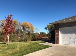 1947 Atlas Ave, Lincoln, NE 68521