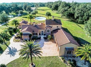 12500 SW 140th Loop, Dunnellon, FL 34432