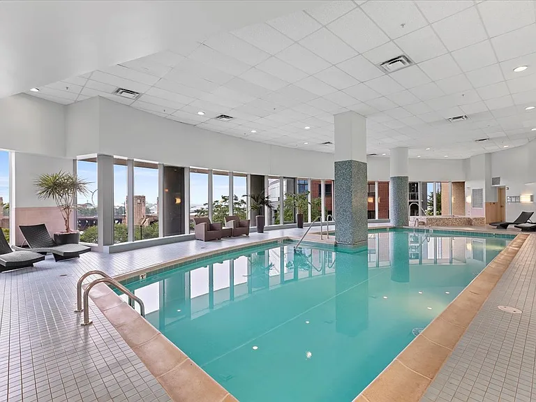 420 E Waterside Dr #1912 — Photo 25