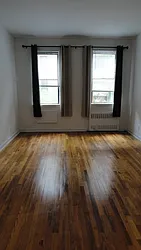 Rented by Manhattan Flats