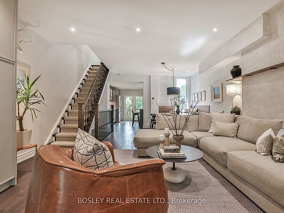 4th image of 307 Bain Ave