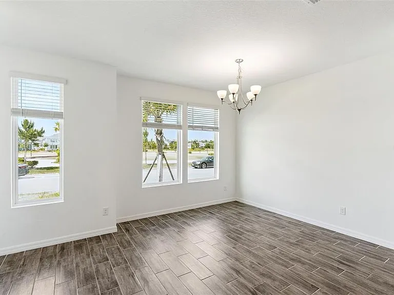 6479 Trailblaze Bnd — Photo 5