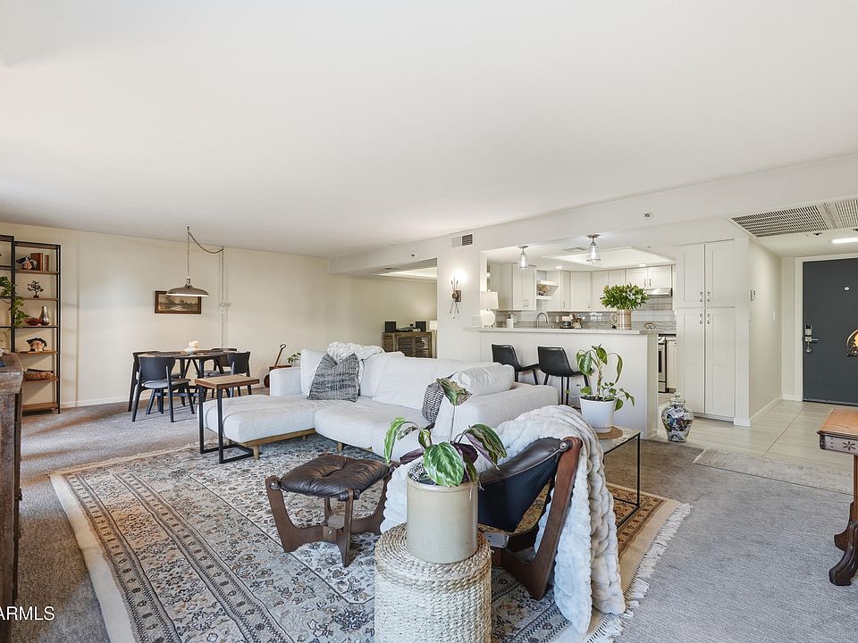 1st image of 7840 E CAMELBACK Road #211