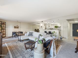 7840 E CAMELBACK Road #211, Scottsdale, AZ 85251