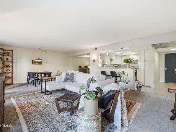 7840 E CAMELBACK Road #211, Scottsdale, AZ 85251