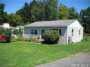 2nd image of 4648 Brickyard Falls Rd