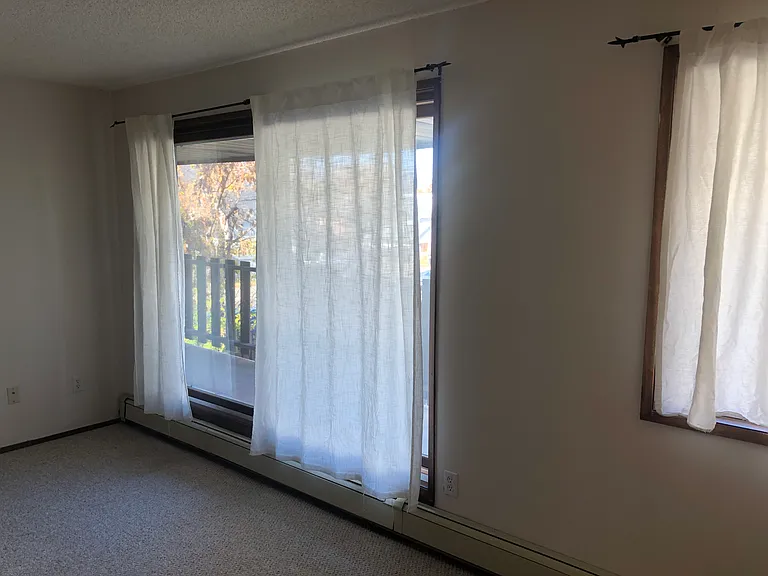 8 108th Ave NW — Photo 8