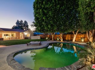 6542 Peach Ave, Van Nuys, CA 91406