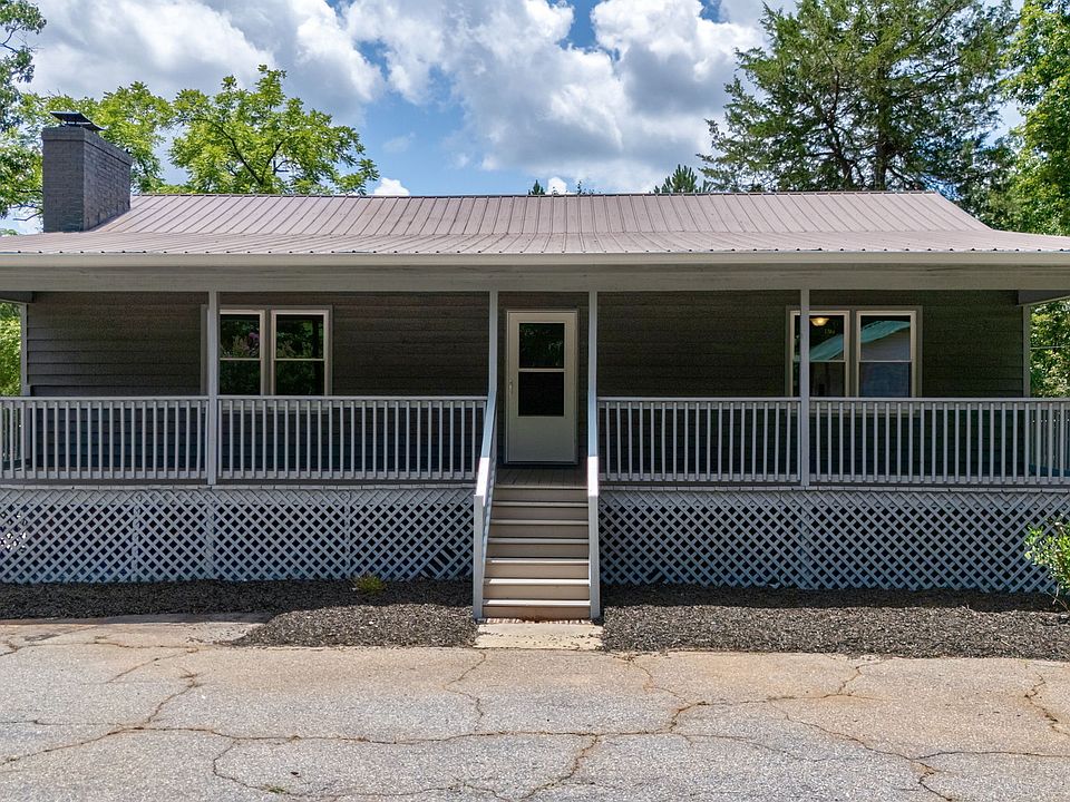 1st image of 818 Cabin Creek Dr