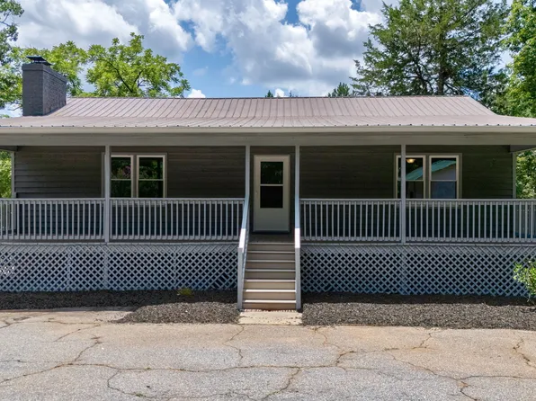 818 Cabin Creek Dr, Nicholson, GA 30565