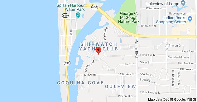 1st image of 11520 Shipwatch Dr APT 1380