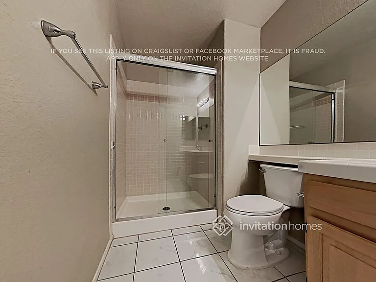 2013 Loggerhead Rd — Photo 13