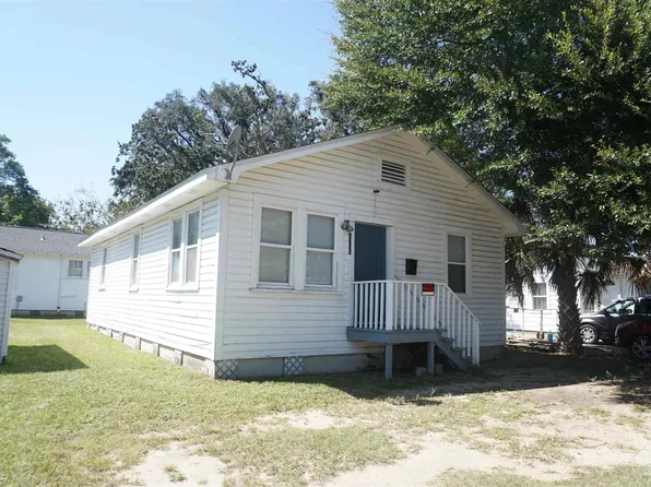 2709 N Davis Hwy, Pensacola, FL 32503