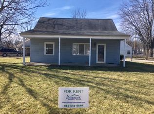 4953 Dimson Dr N, Columbus, OH 43213