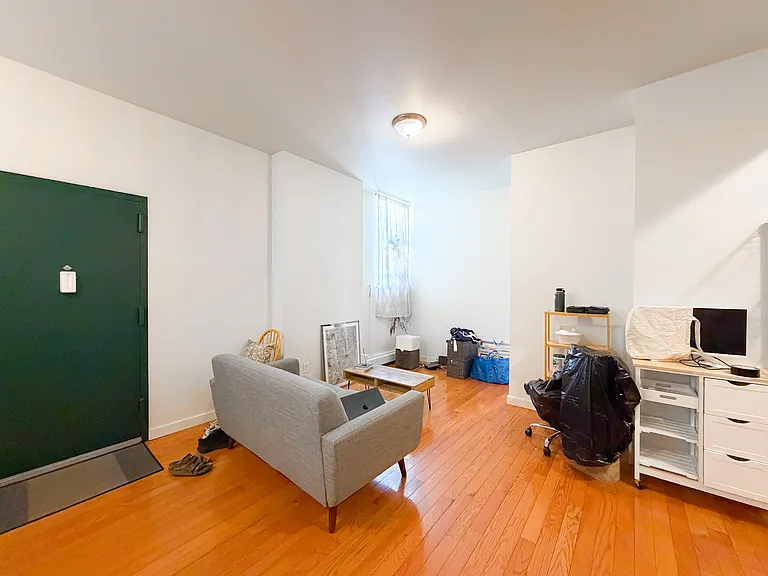 614 Flatbush Ave #1R — Photo 7