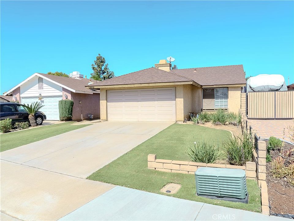 1st image of 24050 Fawn St