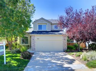 9971 Mackay Dr, Highlands Ranch, CO 80130