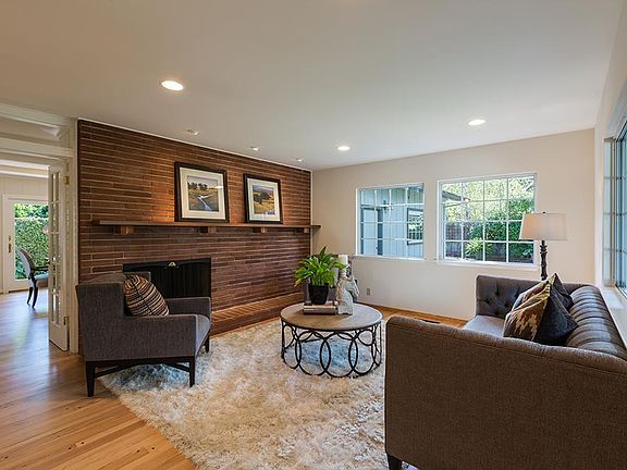 2nd image of 1289 Woodland Ave