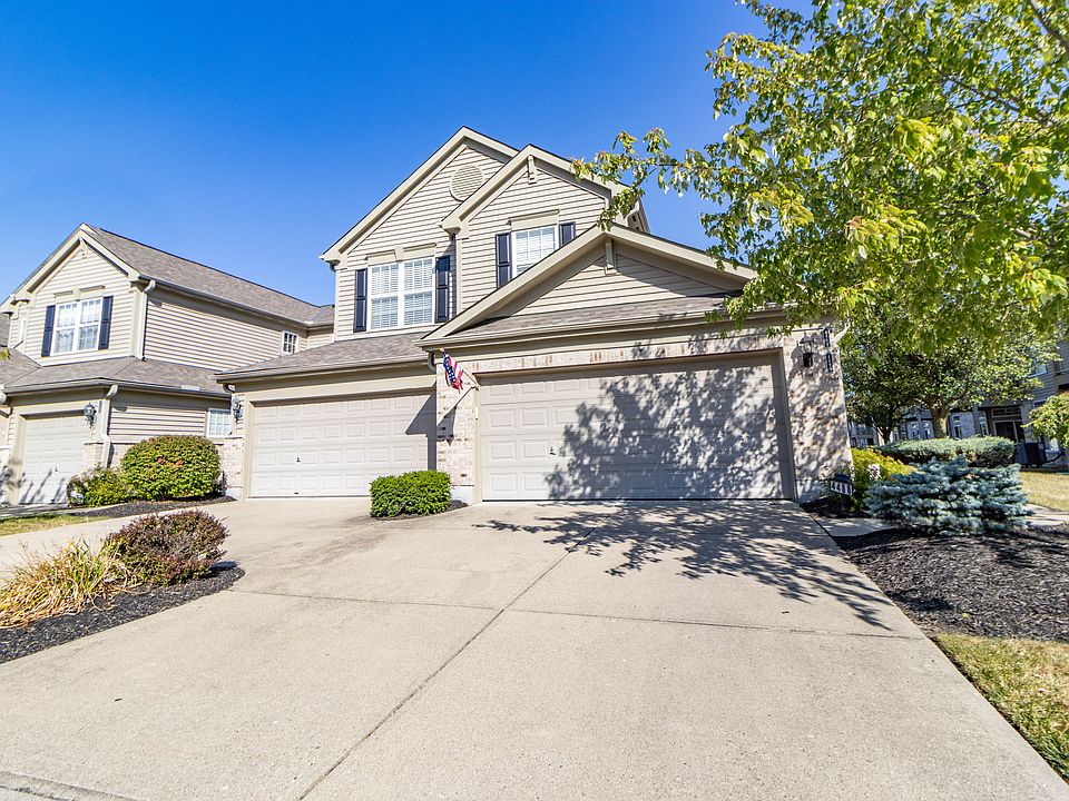 1st image of 4490 English Oak Ct