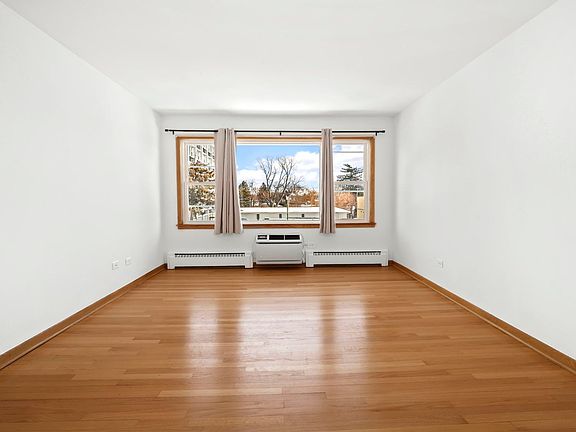4th image of 5960 N Odell Ave APT 2C