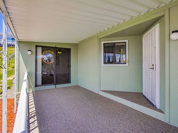 4th image of 1930 W San Marcos Blvd Space 399A
