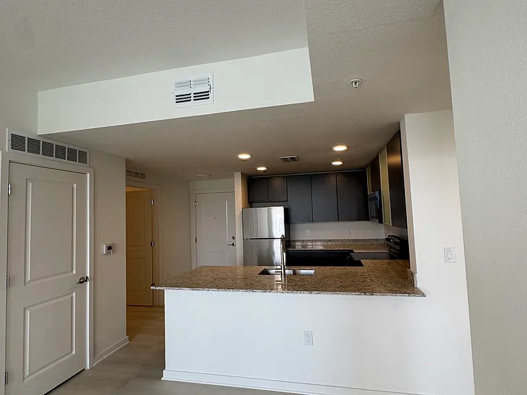 5579 Millenia Park Blvd #5110 — Photo 11