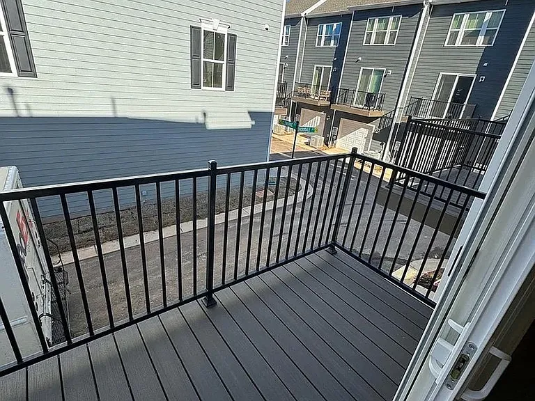 6326 Cleburne Ct — Photo 1