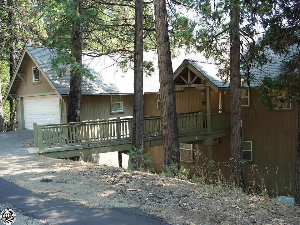 1st image of 25495 Bambi Ln