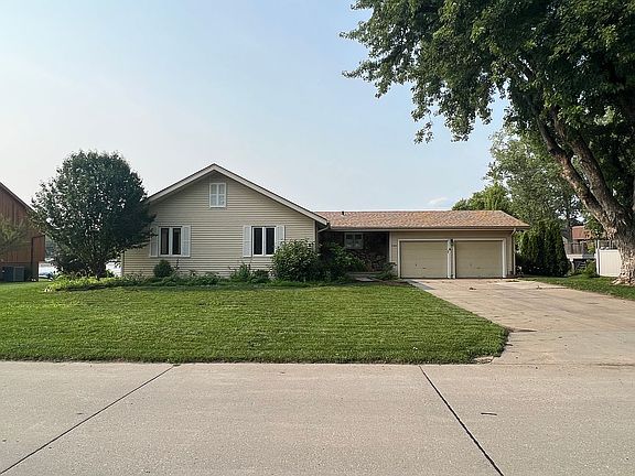 2nd image of 8306 Kauai Dr