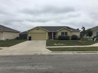 5201 Rimes Ct, Killeen, TX 76549