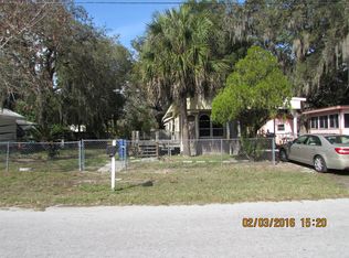 6615 Char Ln, New Port Richey, FL 34653