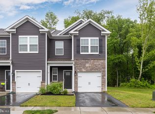 47 Katherine Dr, Burlington, NJ 08016