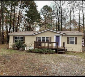 5441 Hog Mountain Rd, Flowery Branch, GA, 30542