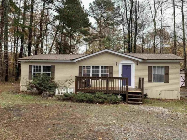 5441 Hog Mountain Rd, Flowery Branch, GA 30542