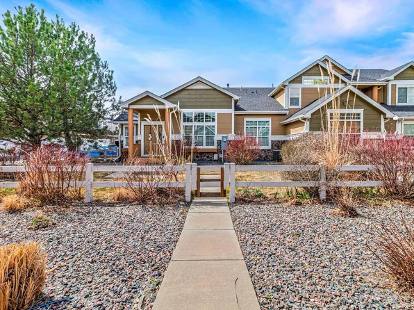 111 Bayside Cir, Windsor, CO 80550
