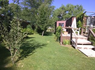 26 County Road 2892, Aztec, NM 87410