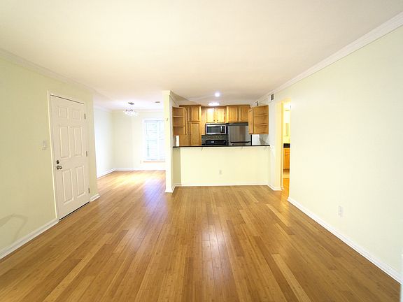 2nd image of 1445 Monroe Dr NE #53
