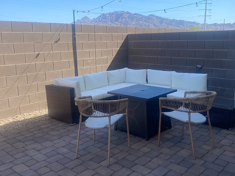 5678 Sunset Amber Ave — Photo 5