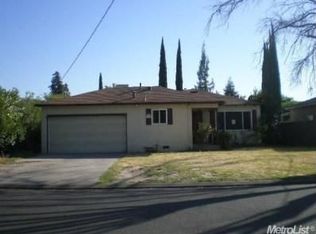 1130 Alpha Rd, Turlock, CA 95380