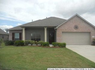 14739 River Run Ave, Baton Rouge, LA 70816