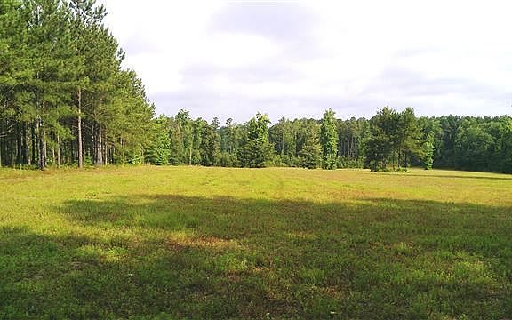 2nd image of Lot 26 Foxwood Close