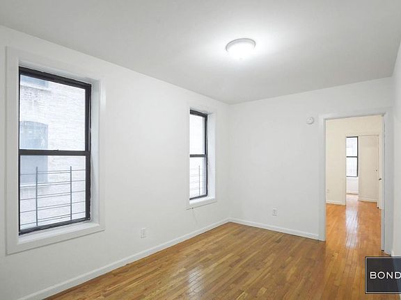 4th image of 128 Sherman Ave APT 11
