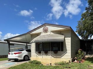 842 Nine Iron Ct, Winter Haven, FL 33881
