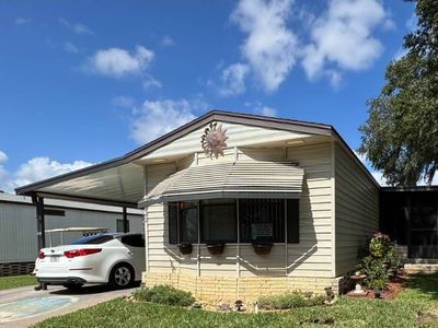 842 Nine Iron Ct, Winter Haven, FL, 33881