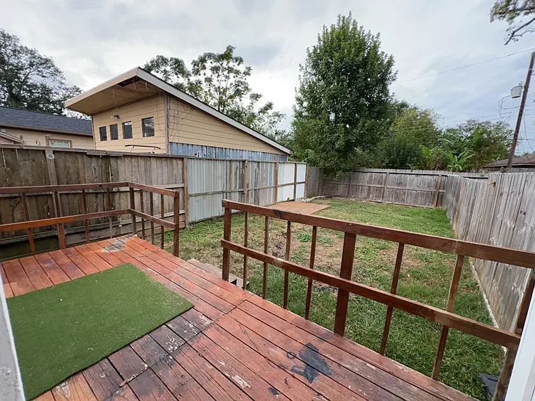 1917 Thonig Rd — Photo 12