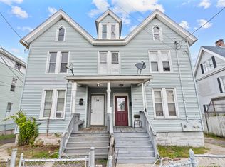 39 Jane Street, Bridgeport, CT 06608