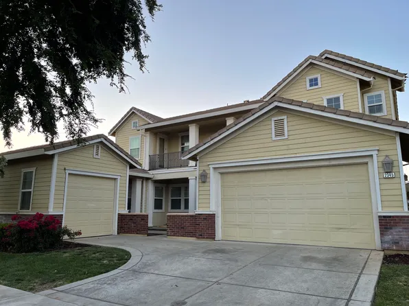 2345 Pacheco Dr, Merced, CA 95340