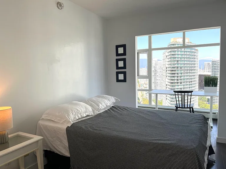 198 Aquarius Mews #3005 — Photo 7