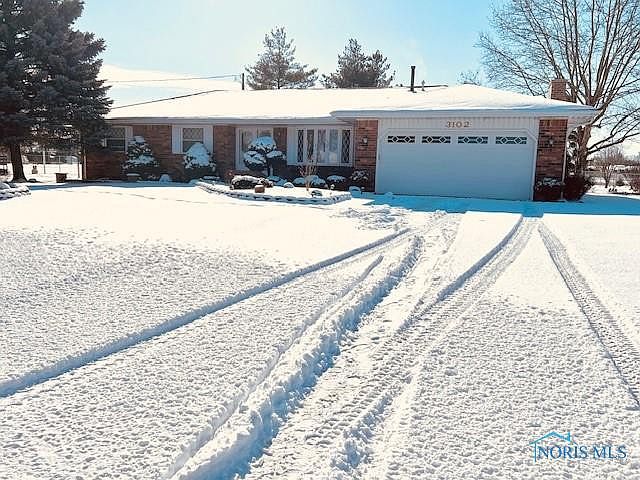 1st image of 3102 Dogwood Dr